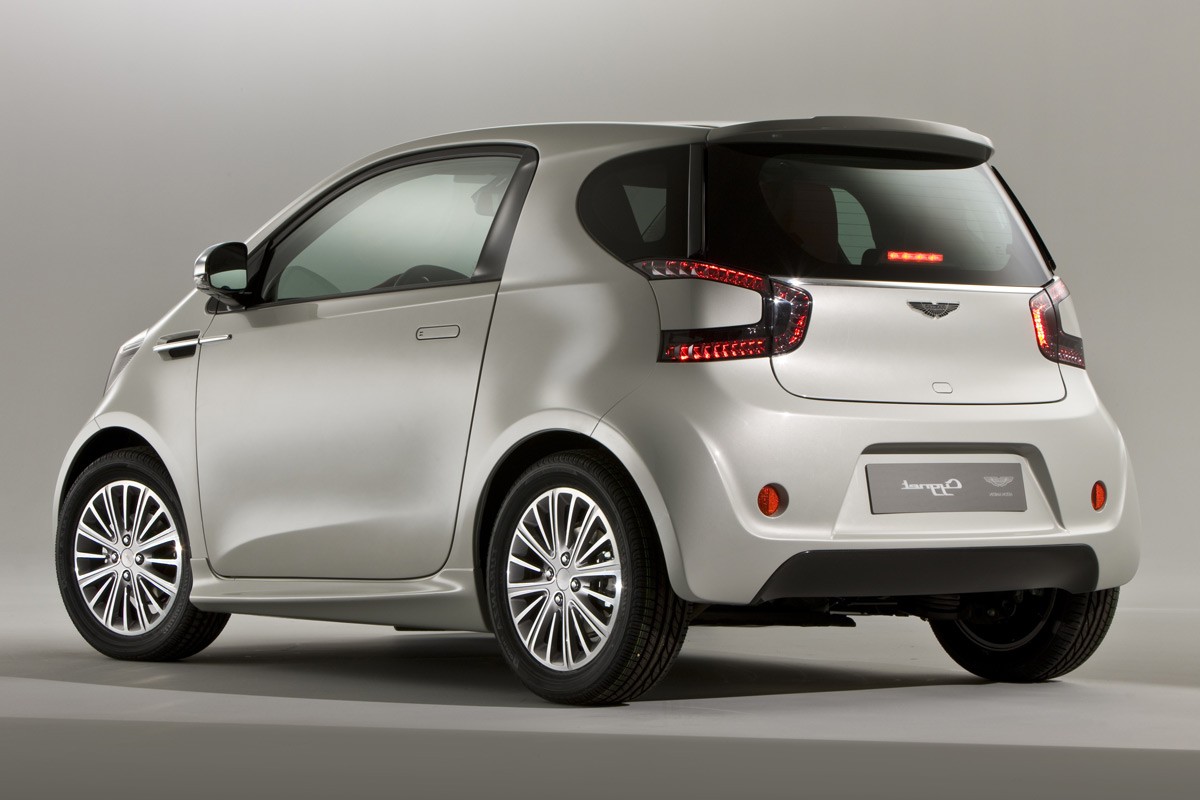 Nissan micra 2019