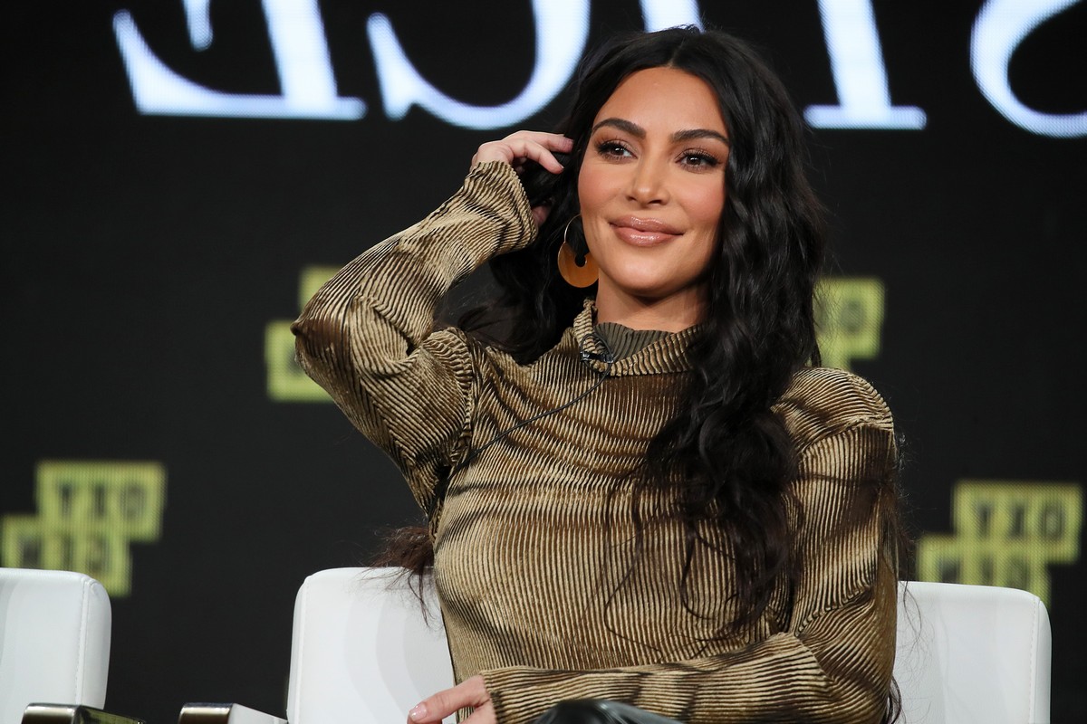 El dolor en el hombre